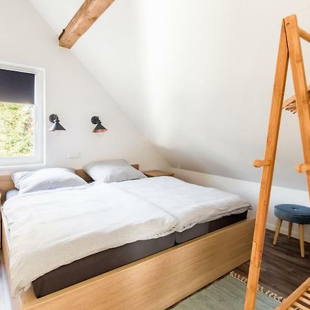 Zur Altstadt Monschau Bagian luar foto